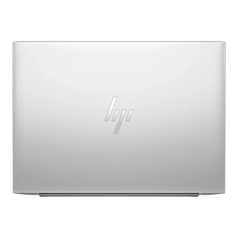 Portátil HP EliteBook 835 G11 - AMD Ryzen 7 8840U / 3.3 GHz - Win 11 Pro - Radeon 780M - 32 GB RAM - 512 GB SSD NVMe - 33.8 cm (13.3 inch)