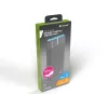 PowerBank EnerGo 10000mAh cinzento-azul