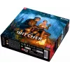 Puzzle Good Loot Gaming: The Witcher Viagem de Ciri, 1000 peças