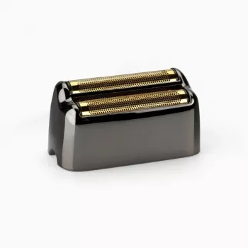 Máquina de barbear BaByliss FXFS2GSE