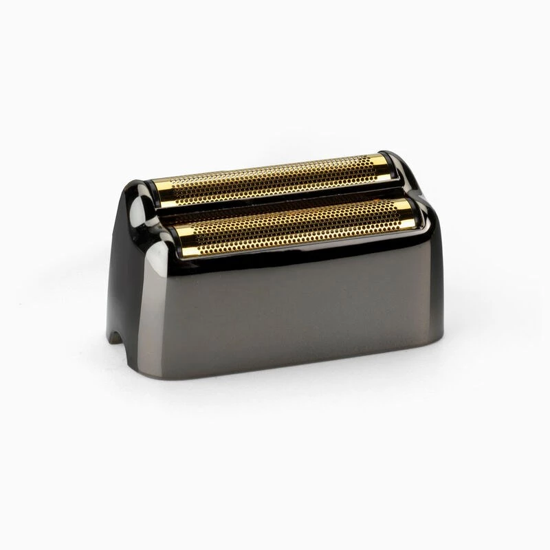 Máquina de barbear BaByliss FXFS2GSE