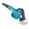 Soprador Makita 18V sem baterias e carregador DUB185Z
