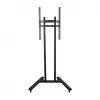 B-tech 1MBTM036 preto