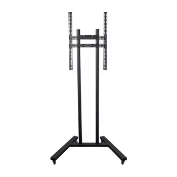 B-tech 1MBTM036 preto