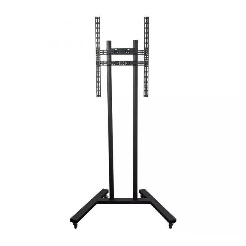B-tech 1MBTM036 preto