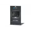 NATEC Owl NFP-2118 filtro de privacidade para monitores de 27 polegadas (68,6 cm) 16:9, 598×337 mm, antirreflexo, preto