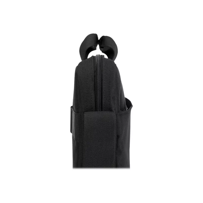 Mala Lenovo ThinkPad 15,6 polegadas Basic Topload