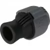 Conector 25 mm x 3/4 polegadas rosca fêmea Gardena 2761-20