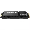 Team Group T-FORCE G70 Pro 2 TB PCIe 4.0 x4 M.2 2280 Dissipador de alumínio