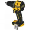 Parafusadeira DeWalt DCD794D2T-QW 18V com 2x baterias 2Ah