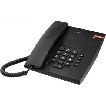 Telefone analógico/DECT Alcatel Temporis 180