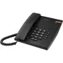 Telefone analógico/DECT Alcatel Temporis 180
