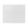 Natec NPP-0936 produto branco