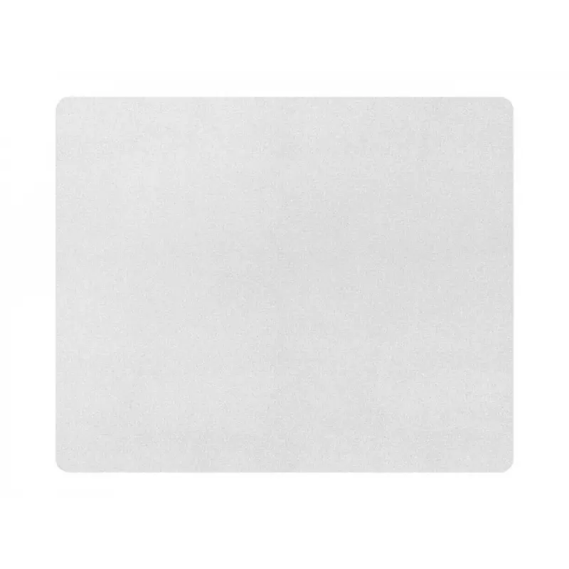 Natec NPP-0936 produto branco