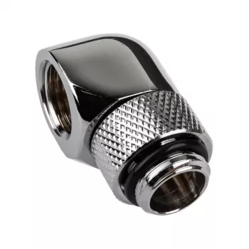Acessório para sistema de refrigeração Alphacool 17249