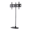 Suporte STD01 para ecrã 32-55'' VESA 75x75/600-400'' 80 kg