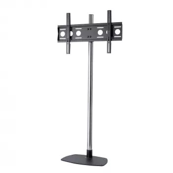 Suporte STD01 para ecrã 32-55'' VESA 75x75/600-400'' 80 kg