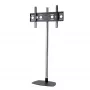 Suporte STD01 para ecrã 32-55'' VESA 75x75/600-400'' 80 kg