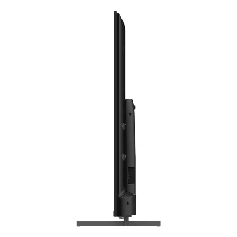 Thomson 50QG4S14 TV 139,7 cm (55