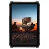 Tablet UleFone Armor Pad 5 Ultra — 12GB RAM, 512GB armazenamento, 5G