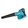 Soprador Makita 18V sem baterias e carregador DUB185Z