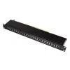 Patch panel 19 LogiLink
