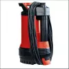 Ferramenta de jardim Einhell 4170425 5500 L