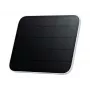 Xiaomi Outdoor Camera Solar Panel (BW Series) BHR8352GL painel solar para BW300/BW500, 5 W, IP66, USB-C, cabo de 3 m