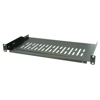 Prateleira para rack EFB Elektronik 691650TS.1B
