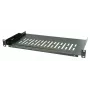 Prateleira para rack EFB Elektronik 691650TS.1B