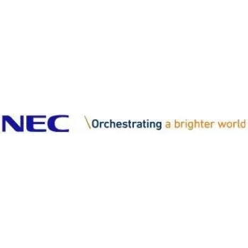 Peça de substituição para cadeira giratória de escritório/computador NEC PD100011 compatível com as séries Presence e Func