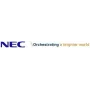 Peça de substituição para cadeira giratória de escritório/computador NEC PD100011 compatível com as séries Presence e Func