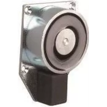 Hekatron Vertriebs GmbH Eletroíman de porta 686N 63mA THM 425 (6500016)