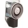 Hekatron Vertriebs GmbH Eletroíman de porta 686N 63mA THM 425 (6500016)