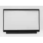 Tampa frontal de moldura LCD Lenovo 5B30S73484 para moldura de ecrã de portátil