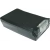 Bateria Datalogic Skorpio X5 91ACC0092