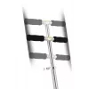 Trotinete Razor A5 Lux