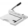 Cortador de papel Olympia G 3650