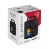 Altifalante Bluetooth Audiocore AC730, Preto