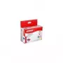 Kores G1513KIT conjunto de cartuchos de tinta para Canon iP4820/iP4850, preto/ciano/magenta/amarelo