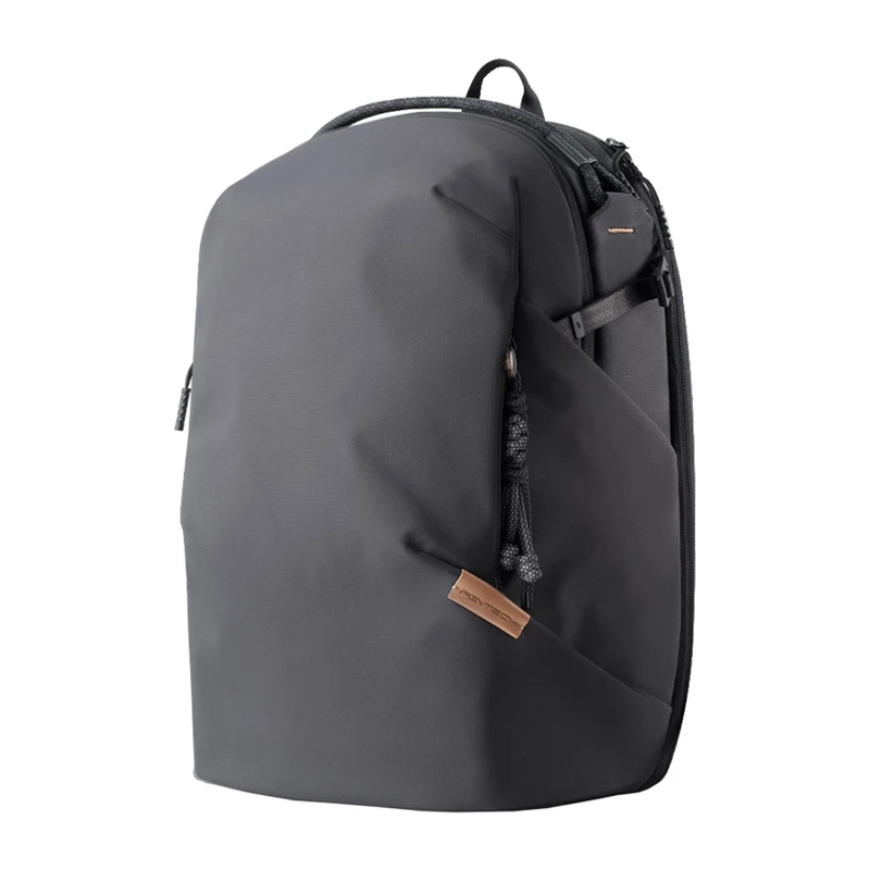 Mochila PGYTECH OneGo Lite 16 L (preta)