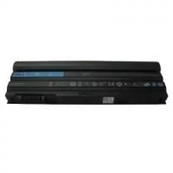 DELL 451-12135 - Portátil/Tablet - Iões de lítio - Preto - Azul - Dell Latitude E6540 - E6440 - E6440 ATG (71R31)
