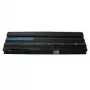 DELL 451-12135 - Portátil/Tablet - Iões de lítio - Preto - Azul - Dell Latitude E6540 - E6440 - E6440 ATG (71R31)