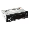 Rádio auto BLOW AVH-8890 FM 45W com Bluetooth, USB, AUX e ecrã LCD