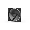 Ventoinha de caixa ENDORFY Stratus 120 PWM 120mm