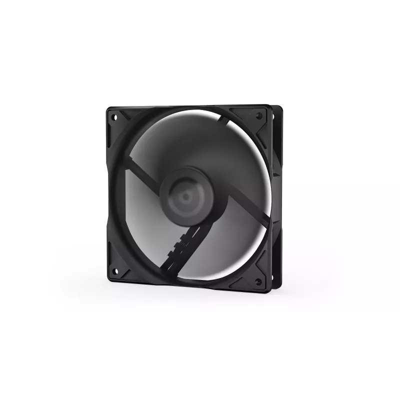 Ventoinha de caixa ENDORFY Stratus 120 PWM 120mm