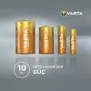 Varta 04103301112 azul