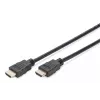 Cabo HDMI Digitus AK-990920-020-S 2 m pack de 10 unid.