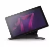 Wacom Suporte para Cintiq Pro 17, preto (ACK64803KZ)