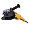 Rebarbadora DEWALT DWE492S-QS 2200W 230MM